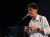 DSC_9281-dimensioni-grandi